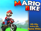 Mario ßike