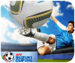 AFF Suzuki ʗup 2010