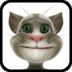 Talking Tom Pro