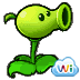 Plants vs ZomƄies 2.5