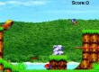 Tiểu quái Sonic 3