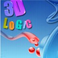 3Ɗ Ļogic