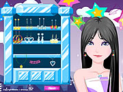 Girl Makeover 5