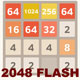 2048