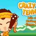 Tennis cổ đại