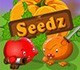 Seedz