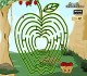 Maze Game - Game Plaу 20