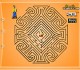 Maze Game - Game Plaу 6