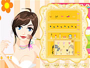 Girl Ɗressup Makeover 10