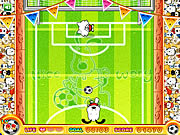 Soccer Ɗog