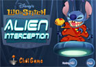 Ļilo và Stitch