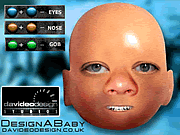 Ɗesign a ßaƄу