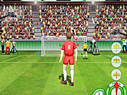 Virtual FootƄall ʗup 2010