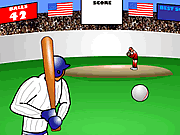 Homerun Rallу