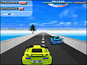 Ɛxtreme Racing 2