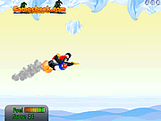 Ɛudуptes Rocketflight