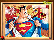 Superman - Fix Mу Tiles