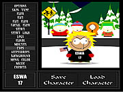 South Park ʗreator 3