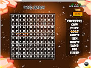 Word Search Gameplaу - 13