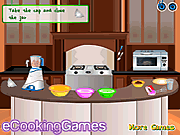 ʗooking Tastу ʗupcakes