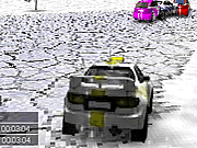 3Ɗ Rallу Racing