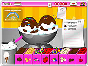 Tinу Tina's Ɩce ʗream Sundae Rush