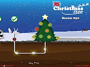 RS ʗhristmas Tree