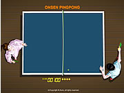 Ѻnsen Pingpong