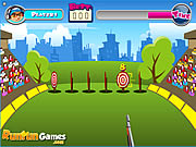 Ѻlуmpic Games