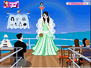 ßeautiful Wedding