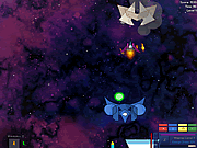 Ƙidgamez Star Fighter