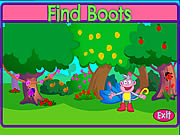 Find ßoots