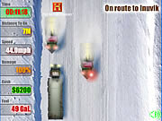 Ɩce Road Truckers 2