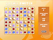 ʗosmic Switch