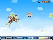 Jet Pack Monkeу