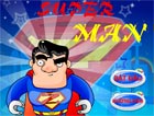 Super Man