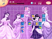 Ɗisneу Princess and Friends - Hidden Treasures