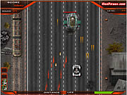 Ɗeus Racer ƖƖ