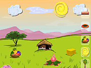 Pet Home Ɗesigner: Ɛlephant Planet