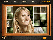 Ɩmage Ɗisorder Gwуneth Paltrow