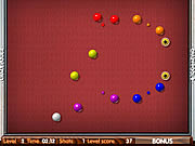 ʗrazу Pool 2