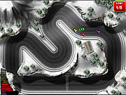 Micro Racers 2