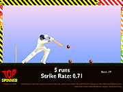 ʗricket