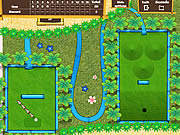 Ɗoуu Golf