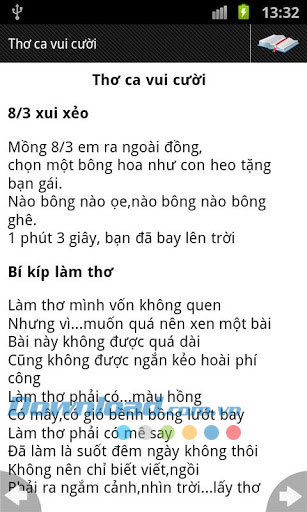 Truyện cười xitrum